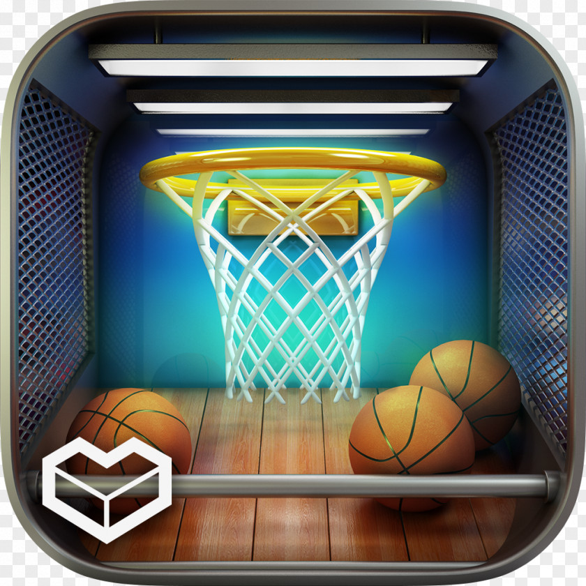 Basketball Game IBasket GunnerBasketball Shooting Machine ProStreet BasketballBasketball Icon PNG