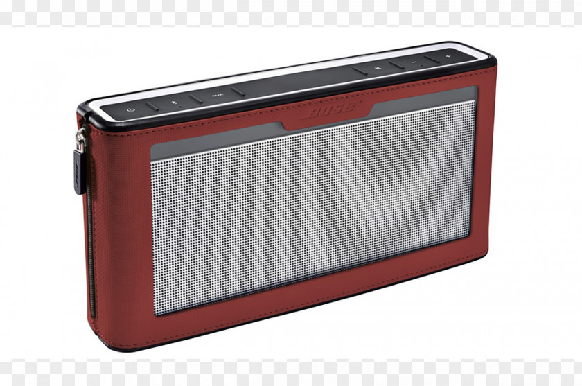 BOSE Bose SoundLink III Corporation Mini II Loudspeaker PNG