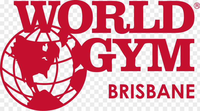 Brisbane World Gym East Meadow Fitness Centre Burleigh Penrith PNG