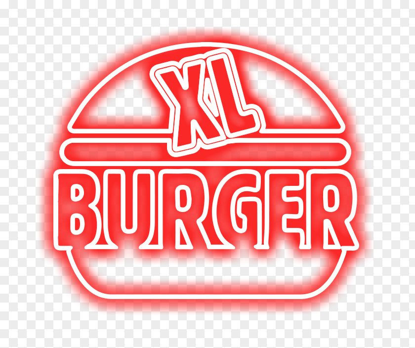 Burger House Logo Hamburger Brand Font PNG