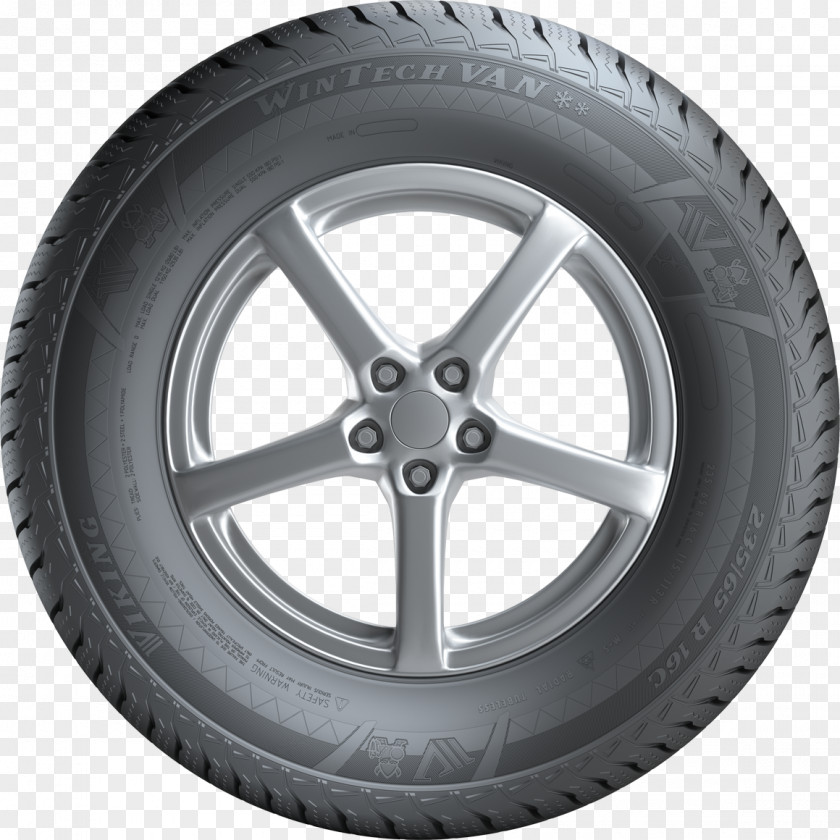 Car Tread Snow Tire General PNG