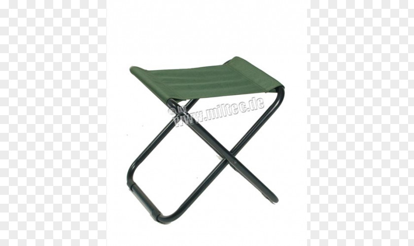 Chair Folding Table Stool Tourism PNG