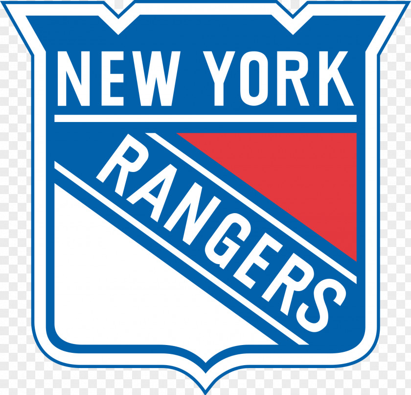 Chicago Bears New York Rangers National Hockey League Madison Square Garden Islanders Pittsburgh Penguins PNG