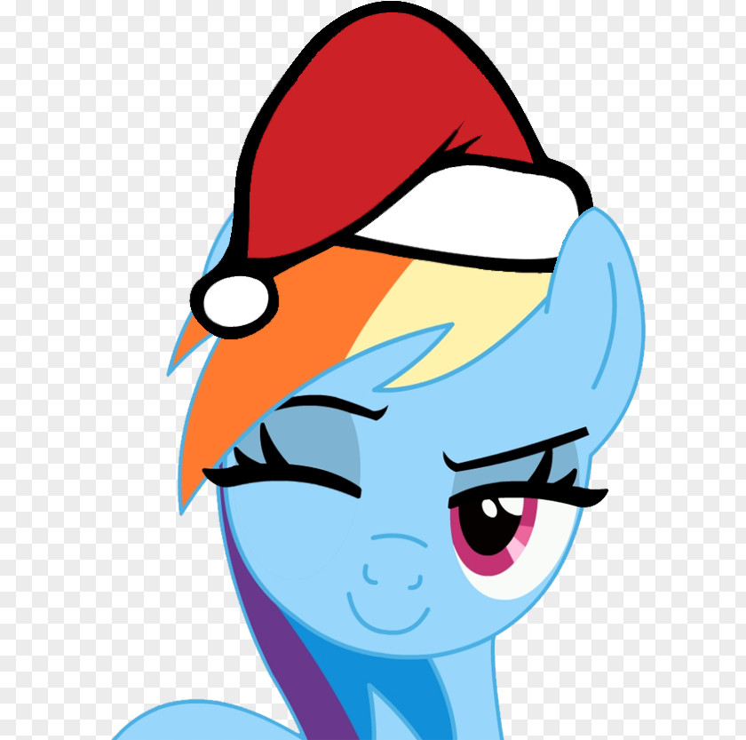 Christmas Dash Twilight Sparkle Pony Rarity Rainbow Pinkie Pie PNG