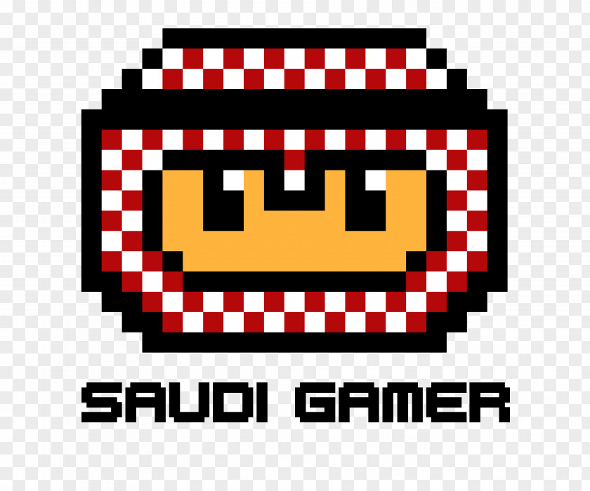 Crash Bandicoot Podcast Saudi Arabia Gamer PNG