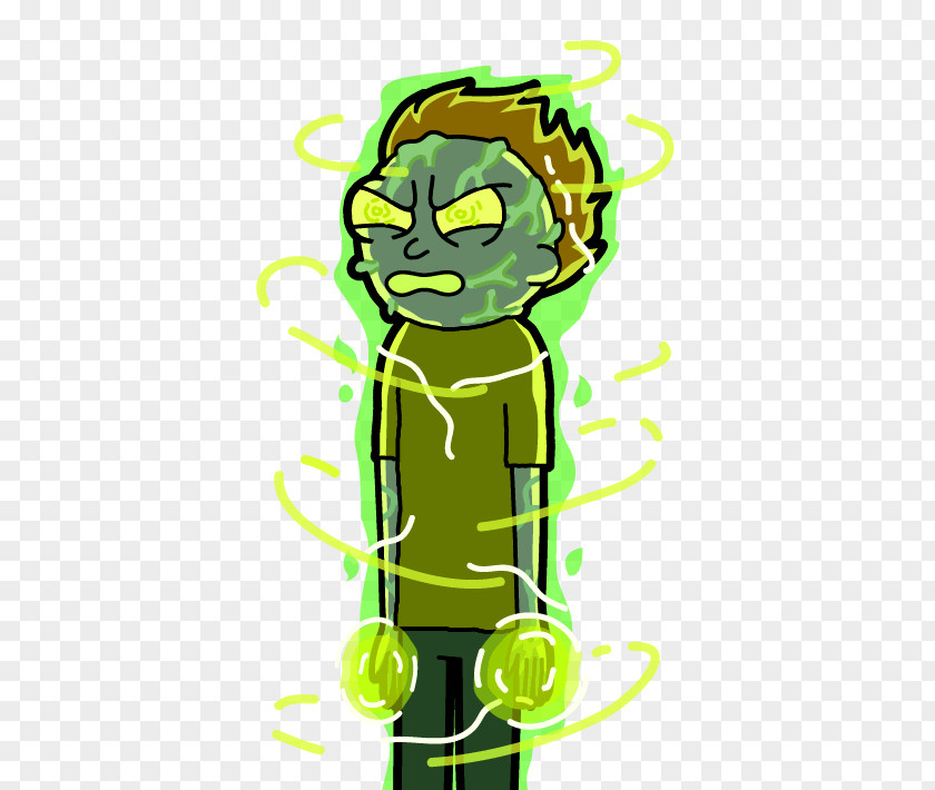 Di Circuit Board Morty Smith Pocket Mortys Rick Sanchez Demonic Possession PNG