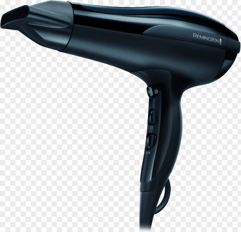 Dryer Hair Dryers Care Clipper Styling Products Online Shopping PNG