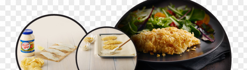Fish And Chip Asian Cuisine Bruschetta Chinese Chips Kraft Foods PNG