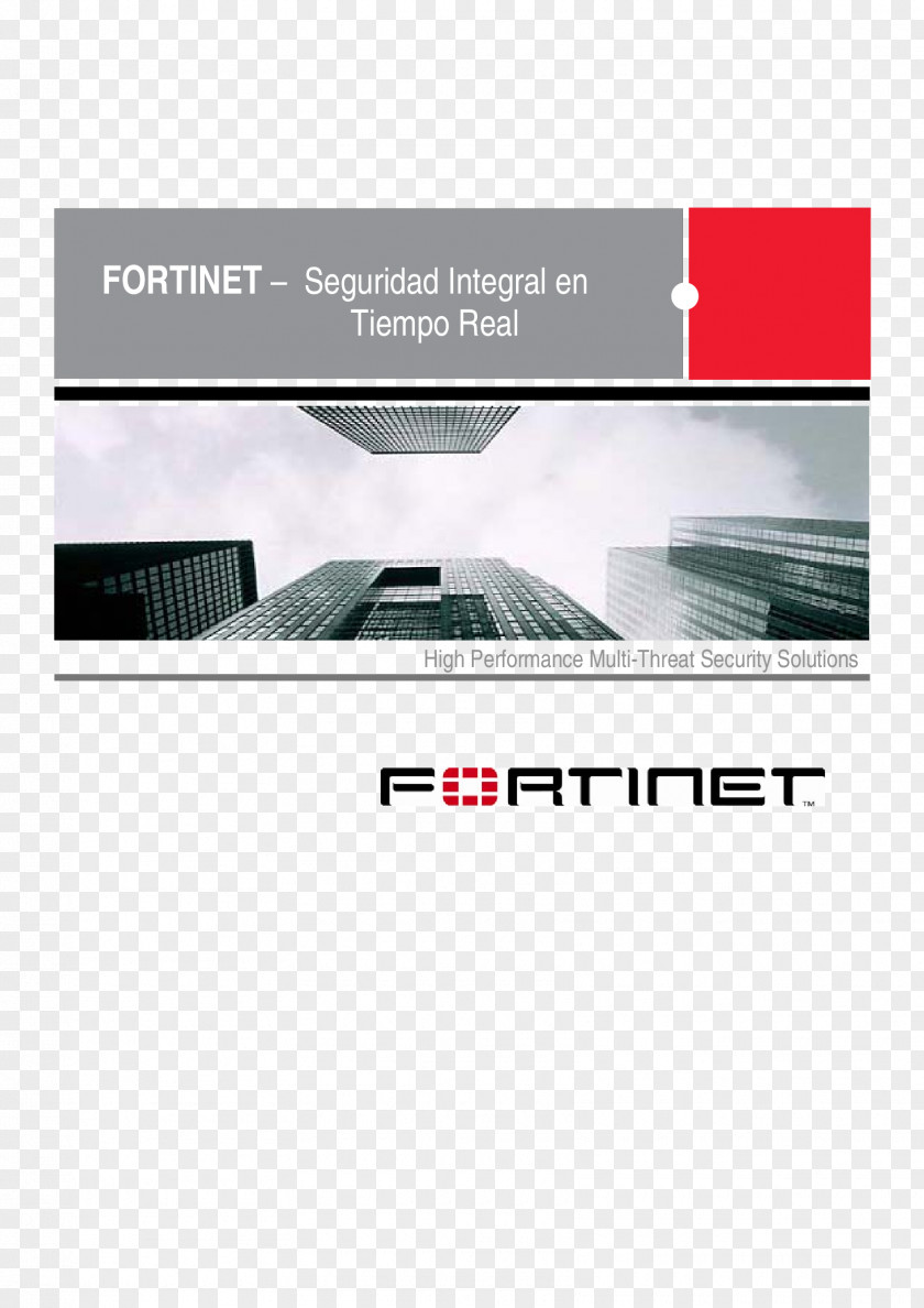 Fortnit Fortinet Web Application Firewall FortiGate PNG