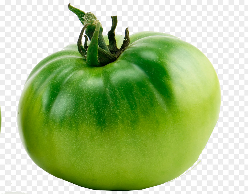 Green Tomato Tomatillo Fruit And Vegetable Wash Food PNG
