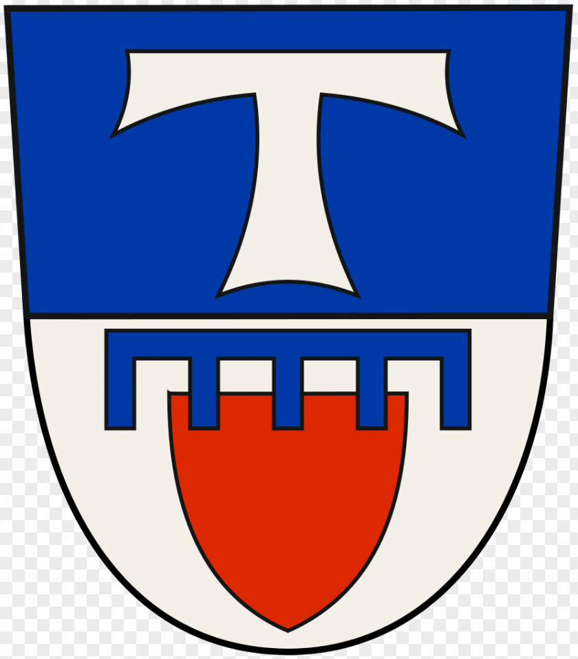 Hellenthal Eifelverein Ortsgruppe Udenbreth Arenbergische Waldkapelle Coat Of Arms PNG
