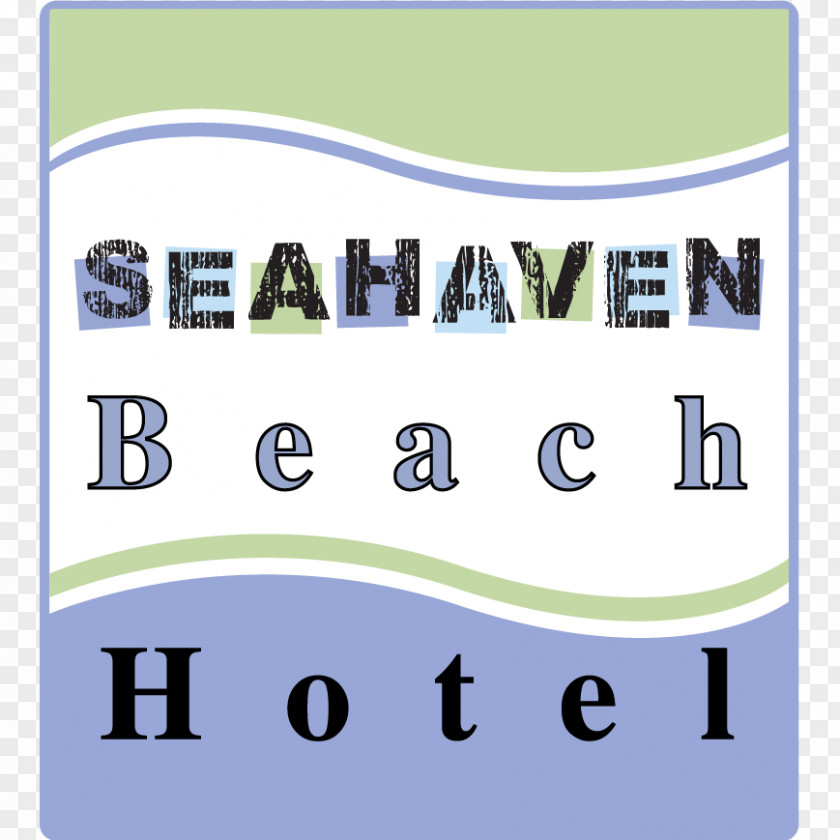 Hotel Rating Seahaven Beach Seaside Resort PNG