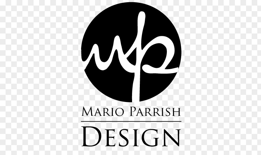 Logan Lerman Hunter Parrish Logo Brand Font Product Design PNG