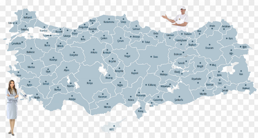 Map Demet Sokak Turkish Constitutional Referendum, 2017 Article History PNG