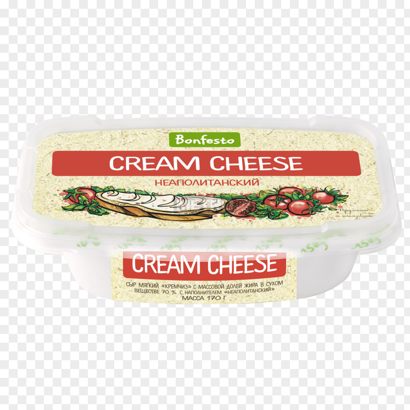 Milk Cream Cheese Vegetarian Cuisine PNG