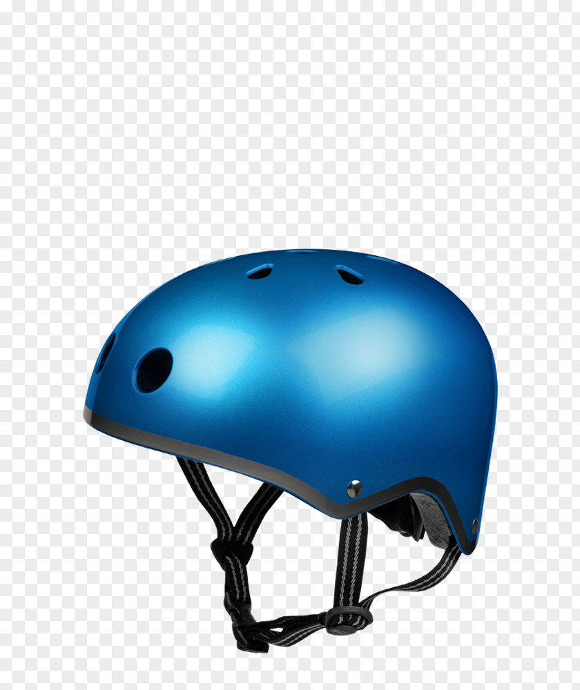 Motorcycle Helmets Kick Scooter Micro Mobility Systems PNG
