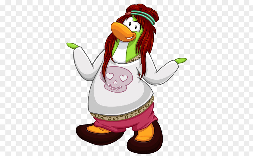 Not Bad Club Penguin Igloo Little Fires Everywhere Clip Art PNG