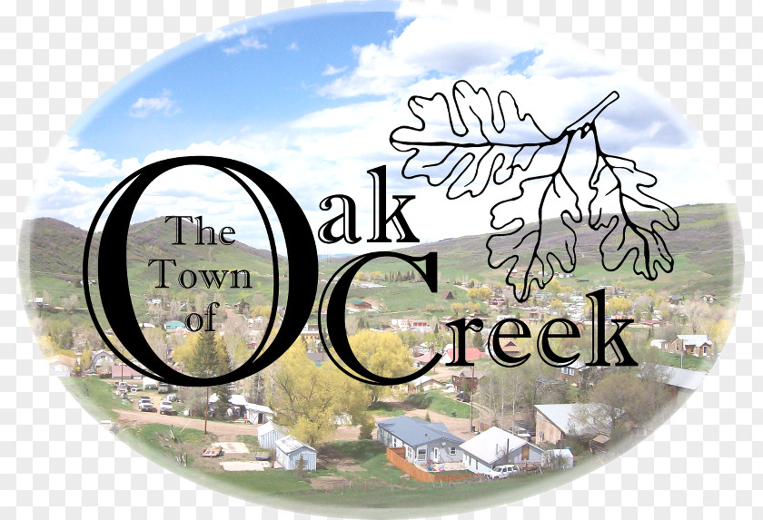 Oak Park Economic Development Corporation Opedc Brand Font PNG