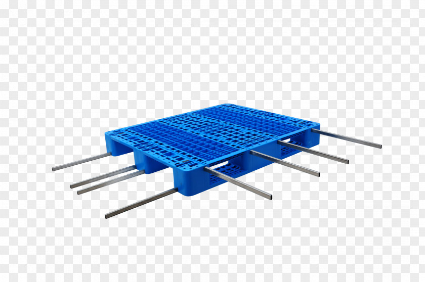 Pallet Product Price Plastic Goods PNG