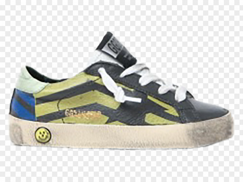 Pepe Hand Golden Goose Deluxe Brand Sneakers Skate Shoe Adidas Superstar PNG