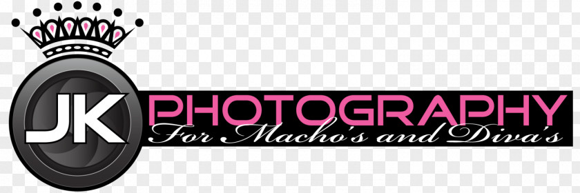 Photographer Logo Photography Career Portfolio PNG