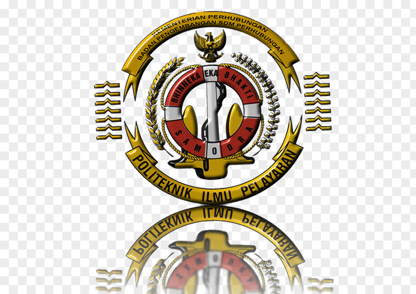 PIP Semarang Diponegoro University Organization Jalan Singosari TimurOthers Merchant Marine Polytechnic Lapangan Besar PNG