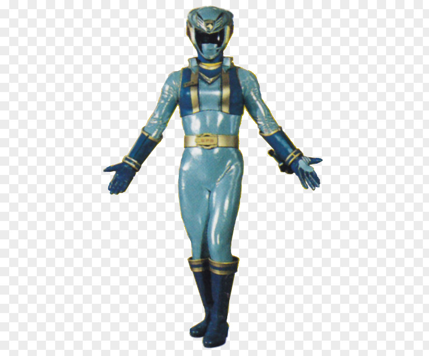 Power Rangers Wild Force Super Sentai Wikia White Ranger PNG