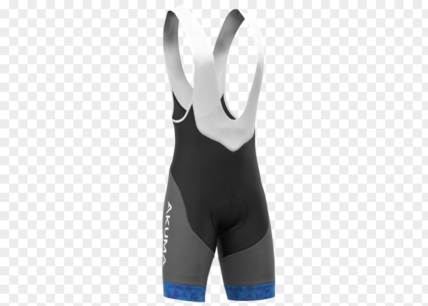 Shorts Bib Cycling Jersey Waistcoat PNG