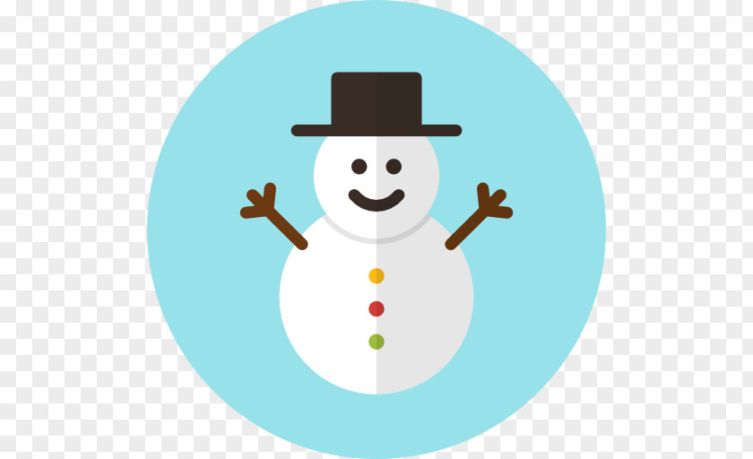 Snowman 3D Shapes Clip Art Character Fiction Text Messaging PNG