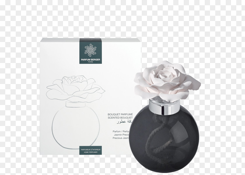 Spray Gradually Perfume Fragrance Lamp Aroma Compound Oil Aromatherapy PNG