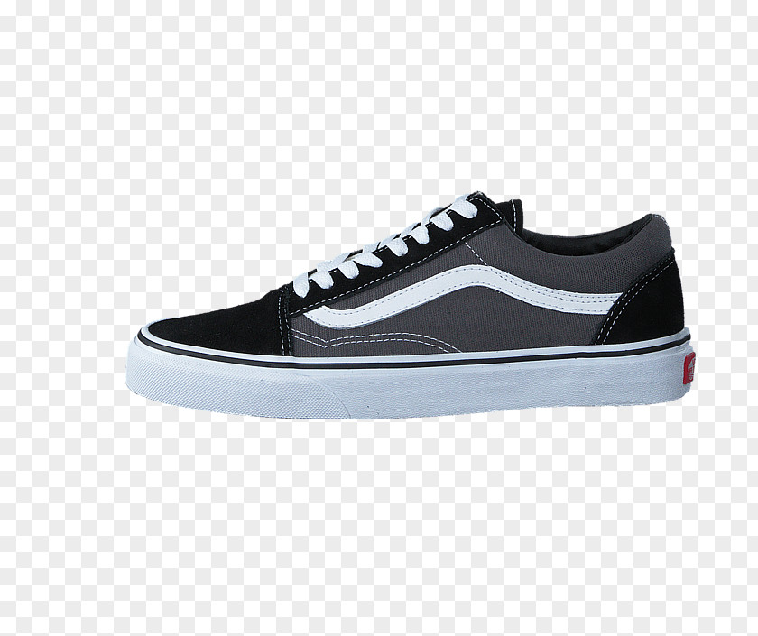 T-shirt Vans Skate Shoe Sneakers PNG