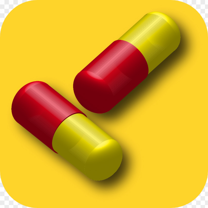 Tablet Dietary Supplement Pharmaceutical Drug Pharmacy Pharmacovigilance PNG