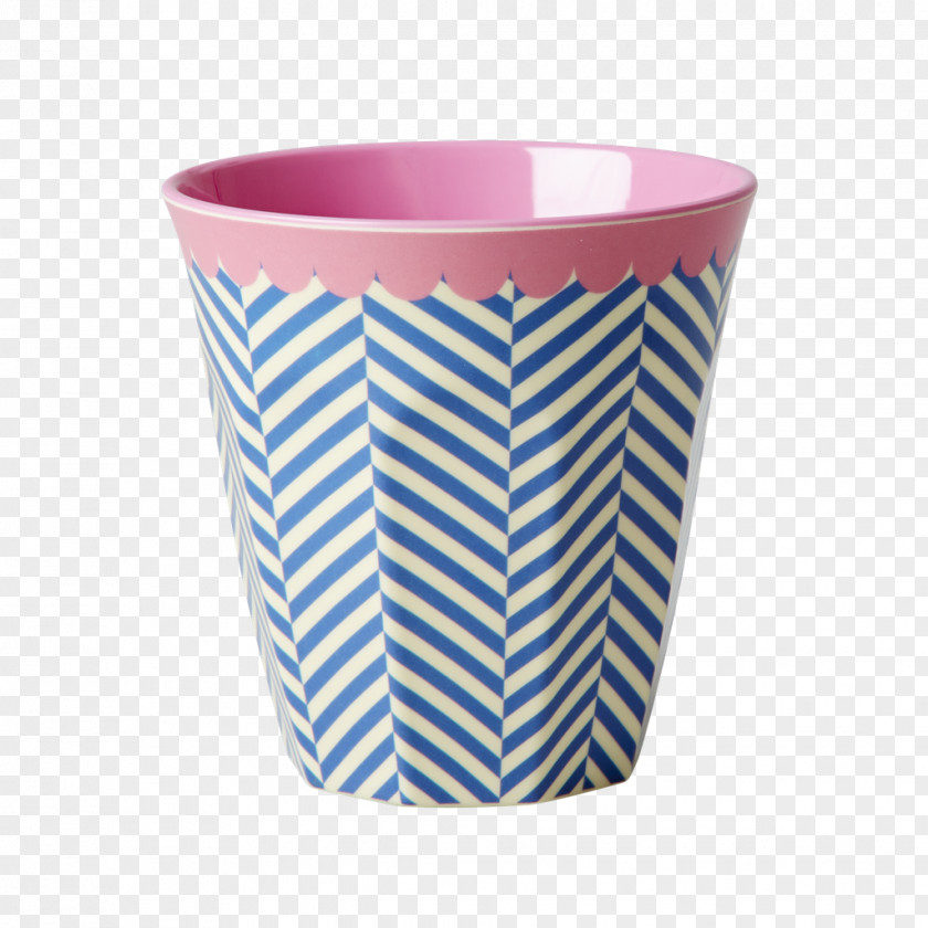 Tea Cup Mug Retail Sales PNG