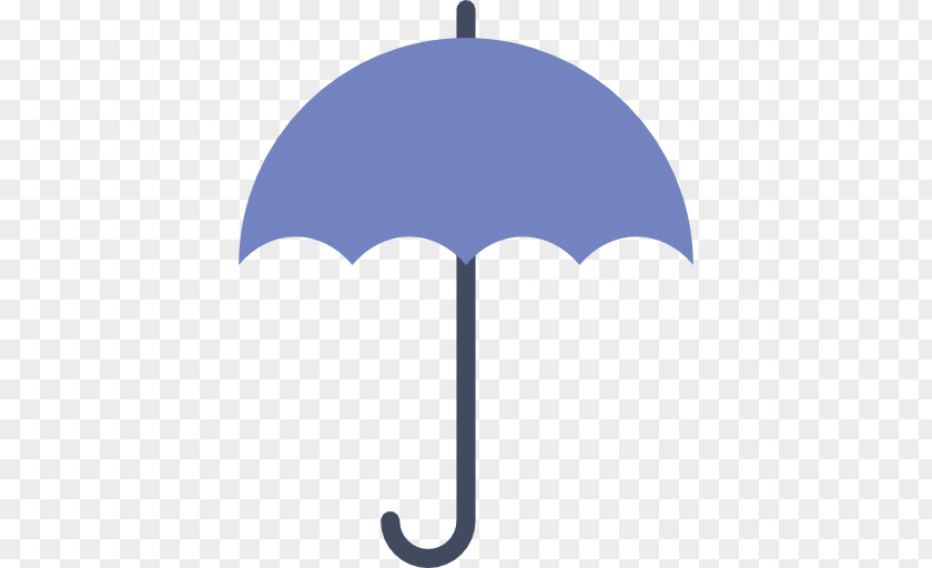 Umbrella PNG