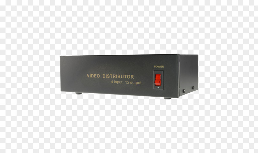 Vd VGA Connector BNC Video Graphics Array S-Video RCA PNG