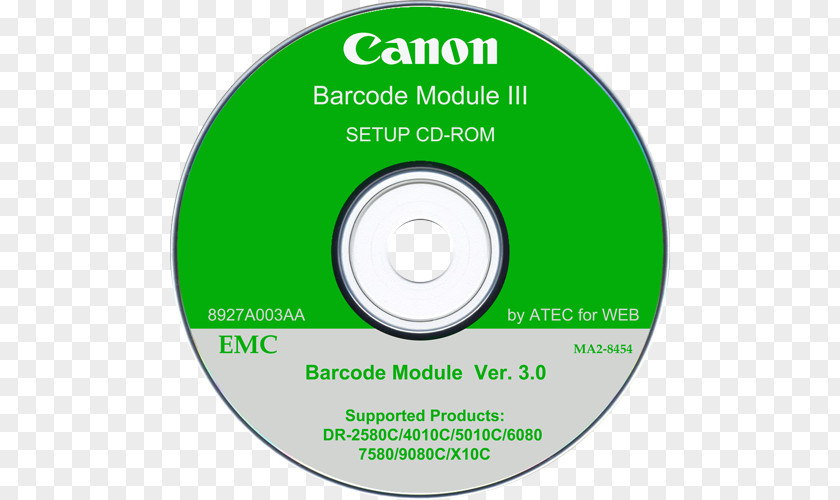 Active Pixel Sensor Compact Disc Canon Barcode Brand PNG
