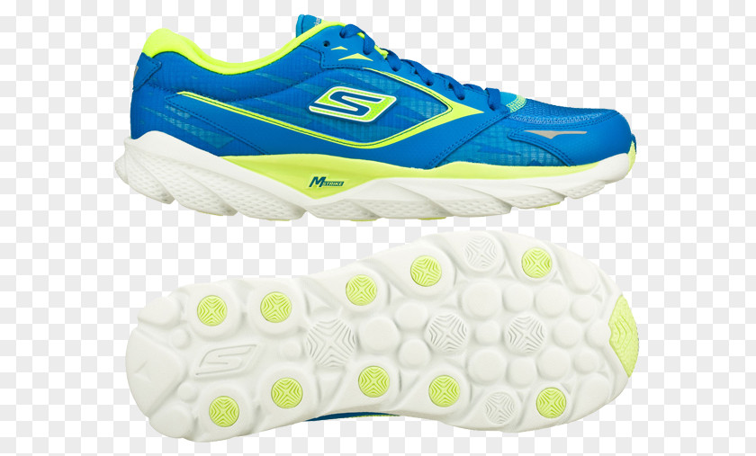 Adidas Sneakers Skechers Shoe Running PNG