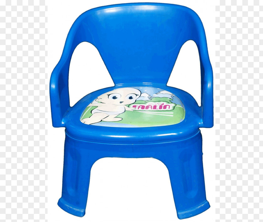 Baby Chair High Chairs & Booster Seats Infant Bedding Table PNG