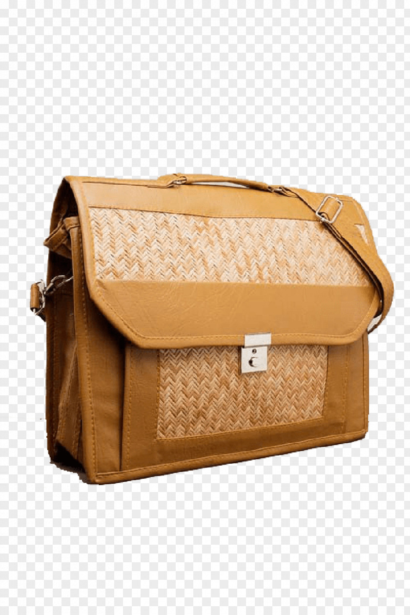 Bag Messenger Bags Handbag Wholesale Leather PNG