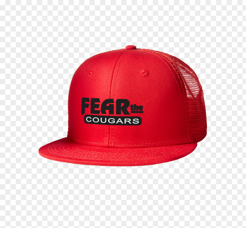 Baseball Cap Snapback Minneapolis Marines Trucker Hat Embroidery PNG