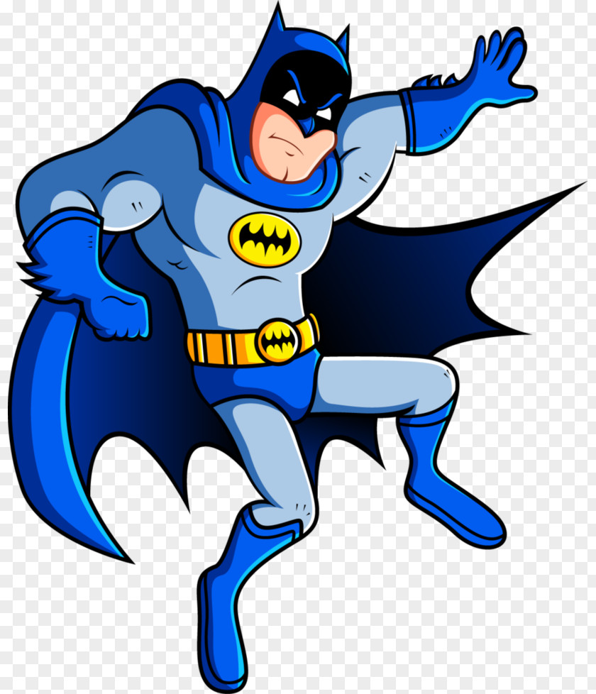 Batarang Illustration Clip Art Superhero Cartoon PNG