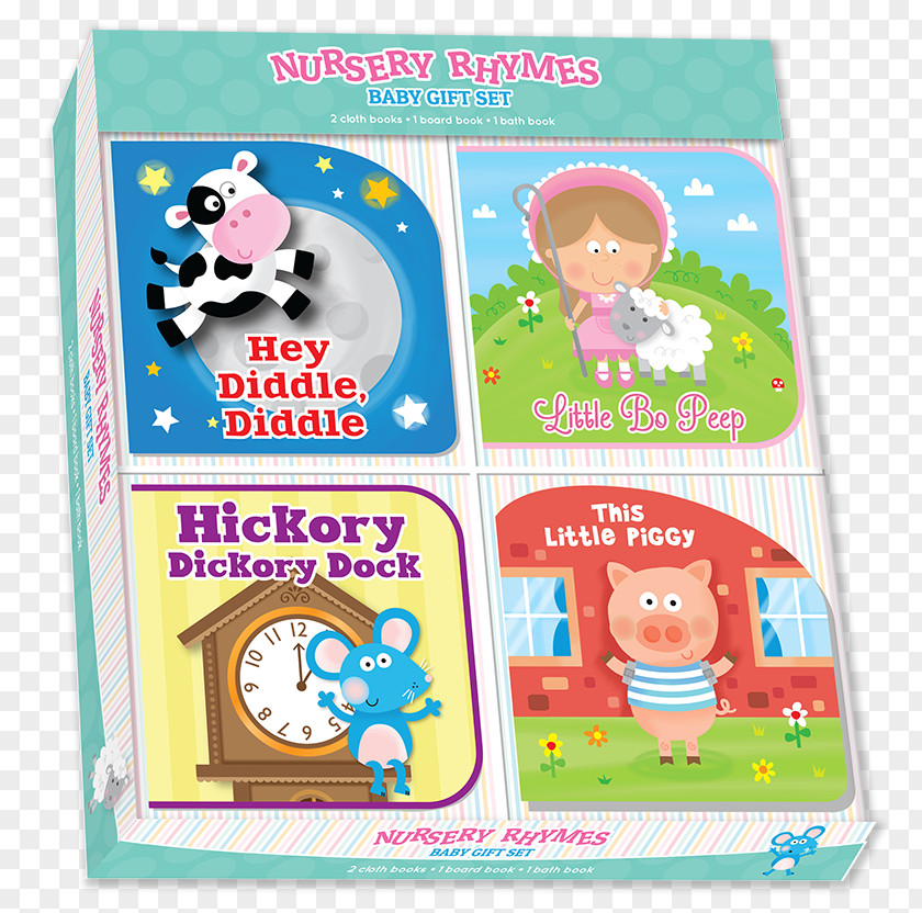 Book Activity Toy Infant Board PNG