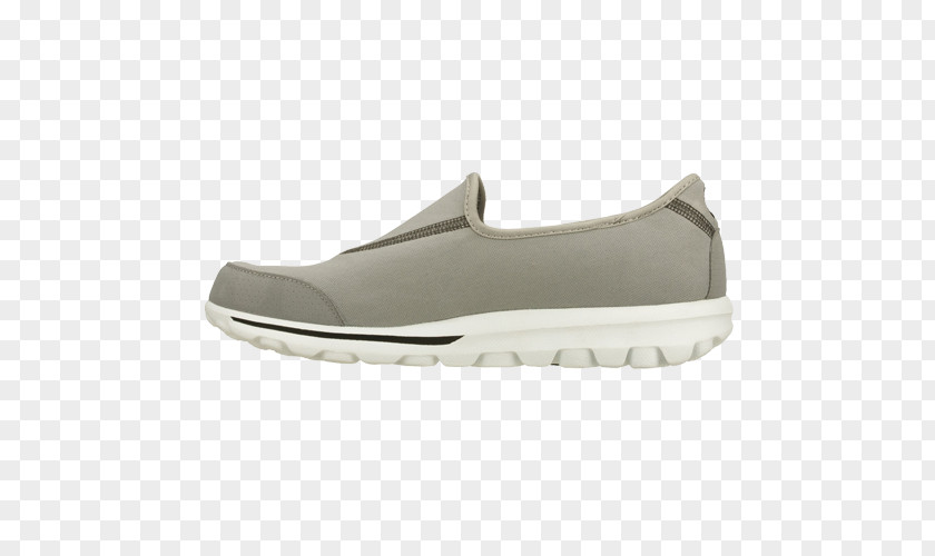 Boot Skechers Sports Shoes Walking PNG