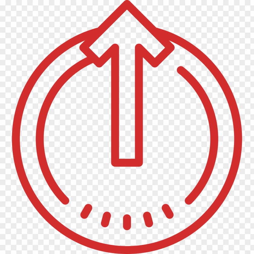 Button Icon Design Clip Art PNG