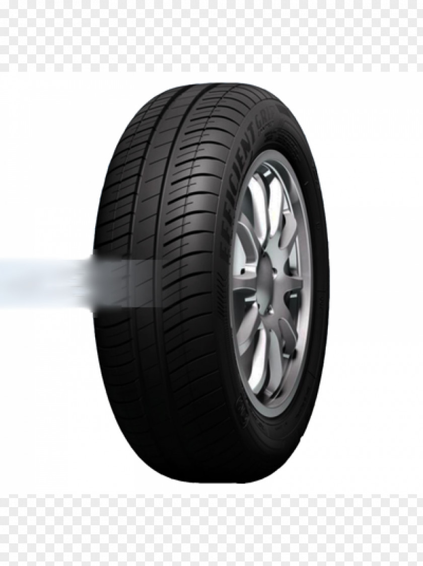Car Exhaust System Goodyear Tire And Rubber Company Tread PNG