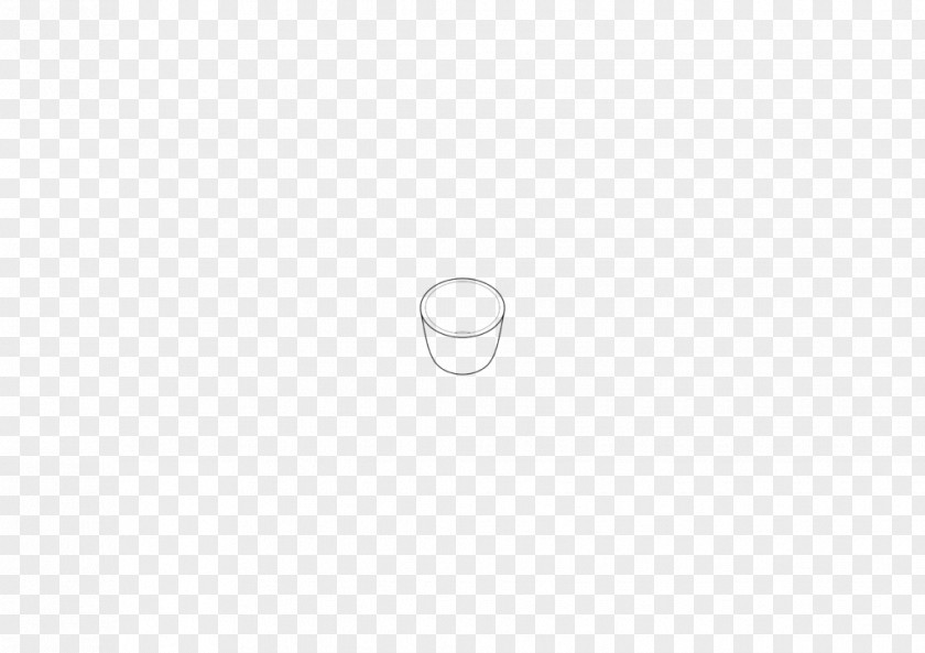 Computer Mouse Magic Scrolling Scroll Wheel PNG