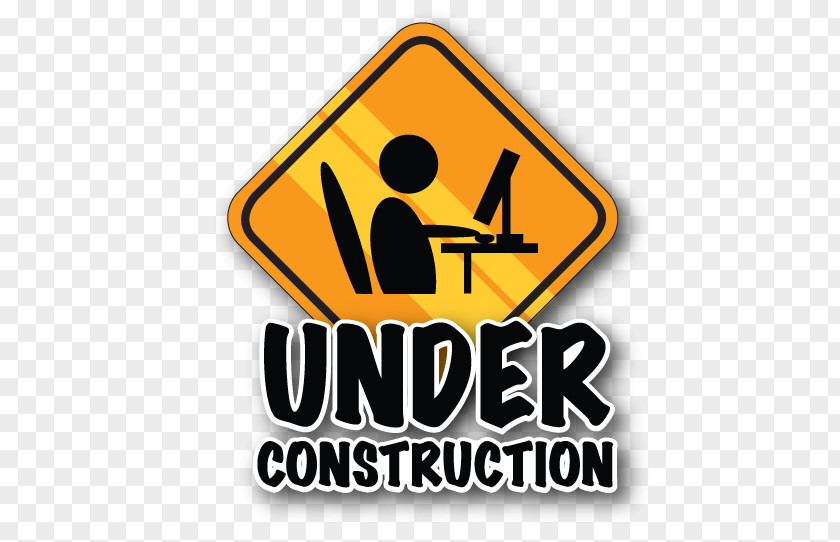 Construction Contractor Architectural Engineering Building Splatoon California PNG