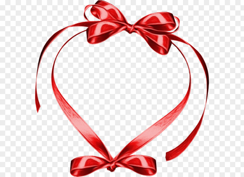 Costume Accessory Gift Wrapping Valentines Day Frame PNG