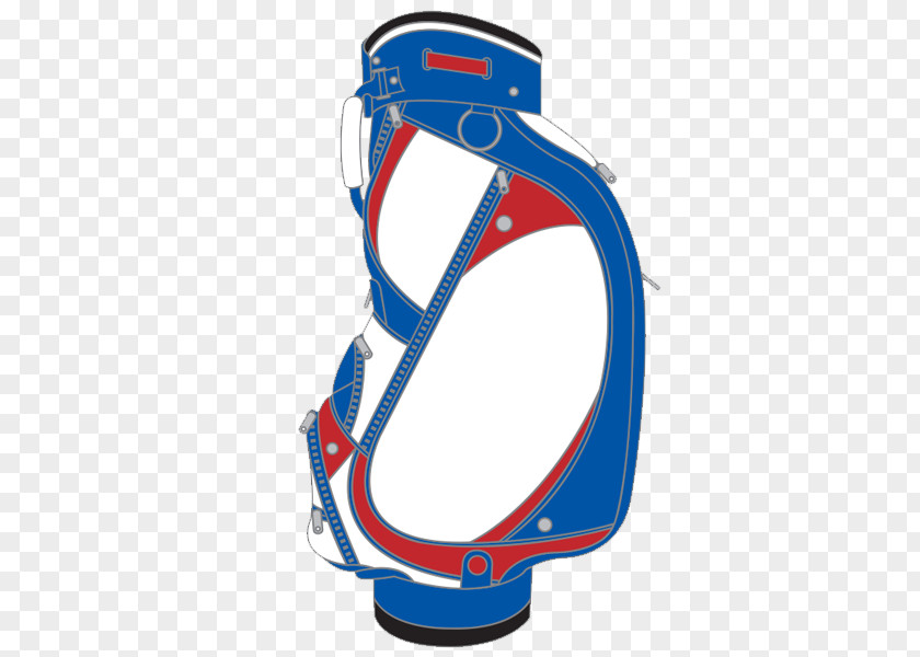 Custom Golf Bags Australia Protective Gear In Sports Price Bag PNG