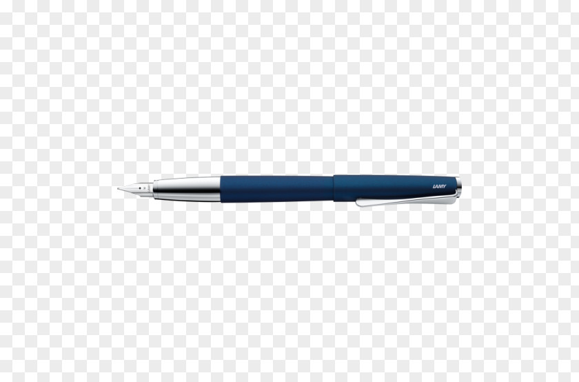 Design Ballpoint Pen Microsoft Azure PNG